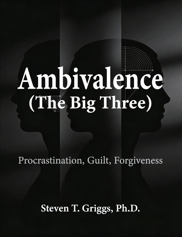 Ambivalence
