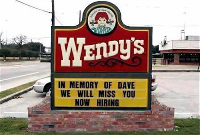 wendysad